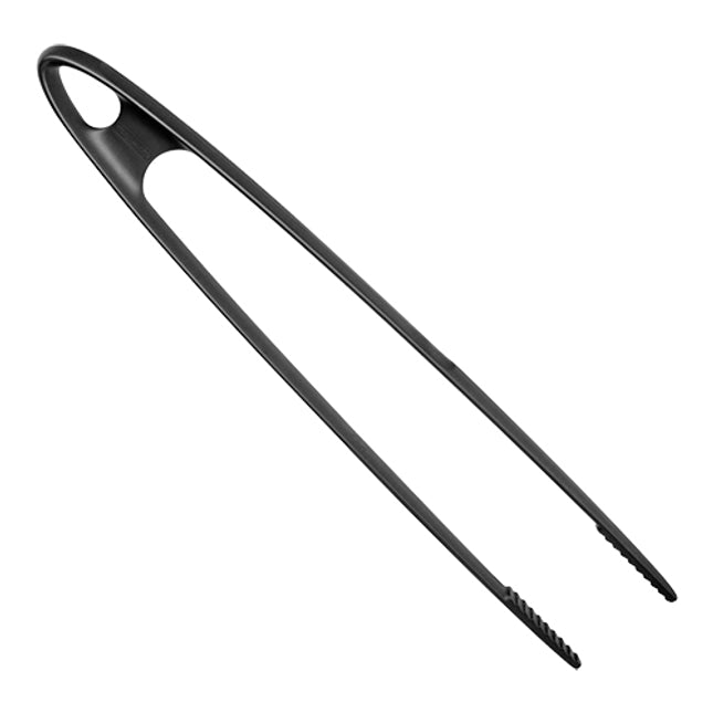 Serveerpincet Gentle