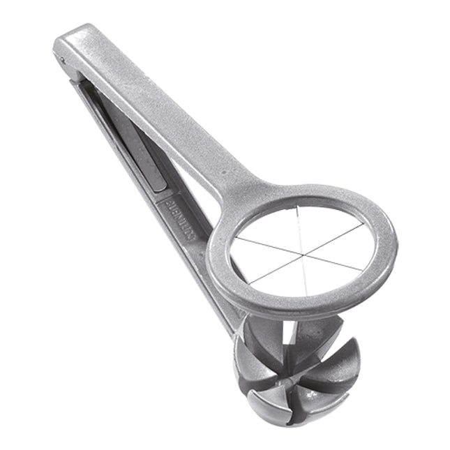 Egg slicer Columbus