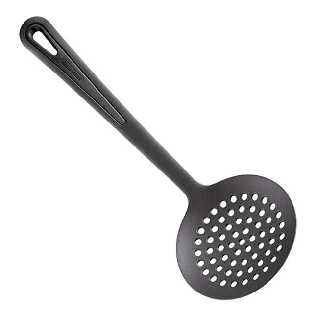 Slotted spoon Gentle