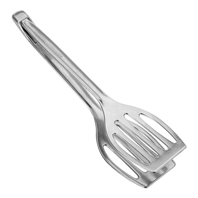 Universal pliers 27 cm