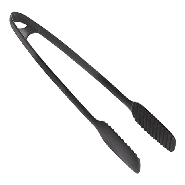 Serving tongs Gentle