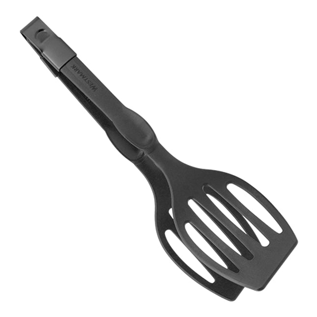 Universal pliers Heat resistant