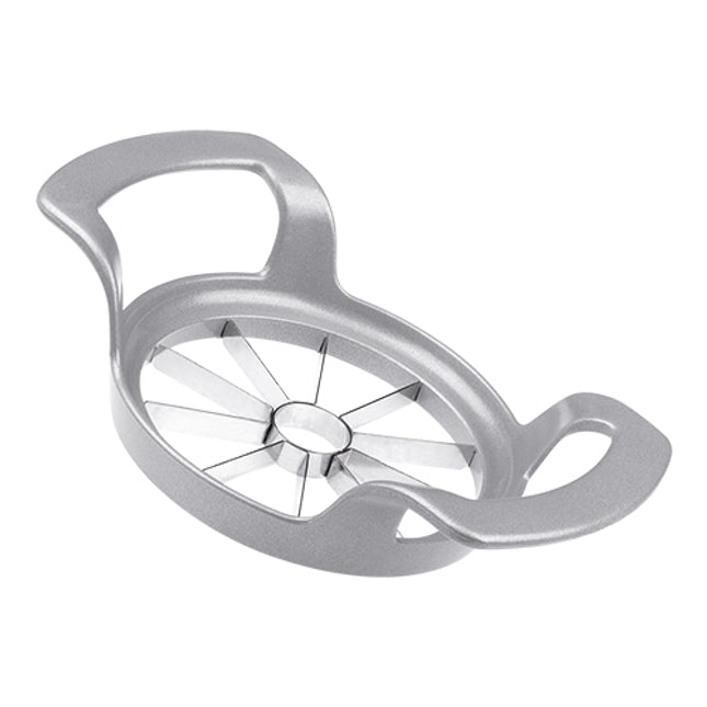 Apple distributor Divisorex