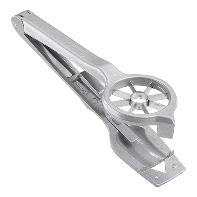 Radish garnish app. Decoretto