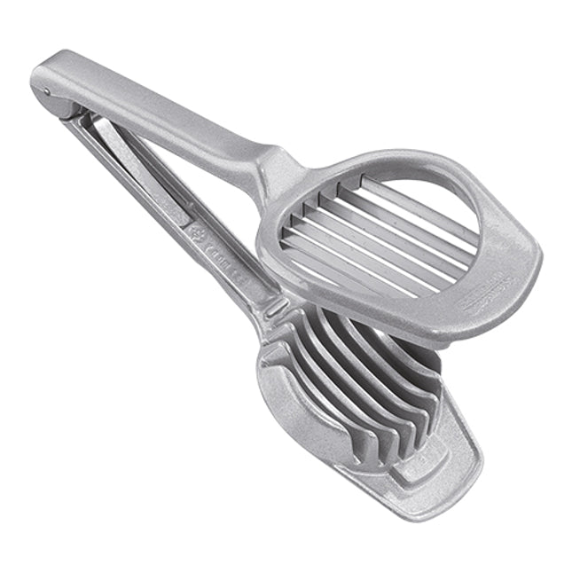 Champi Non-cutter, Aluminum