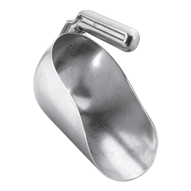 Shop shovel liter32 cm