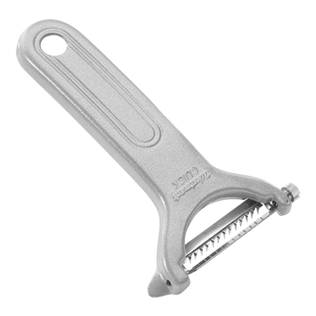 Peeler Quick-Spezial