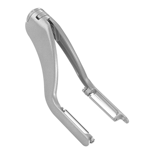 Double Peeler Peel-Star