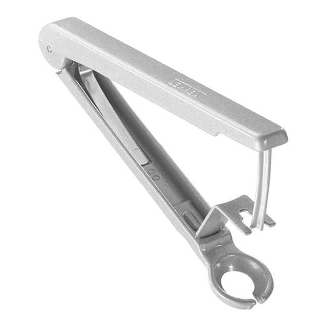 Cherry pitter Kernex