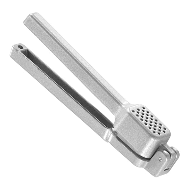 Garlic press Biopress