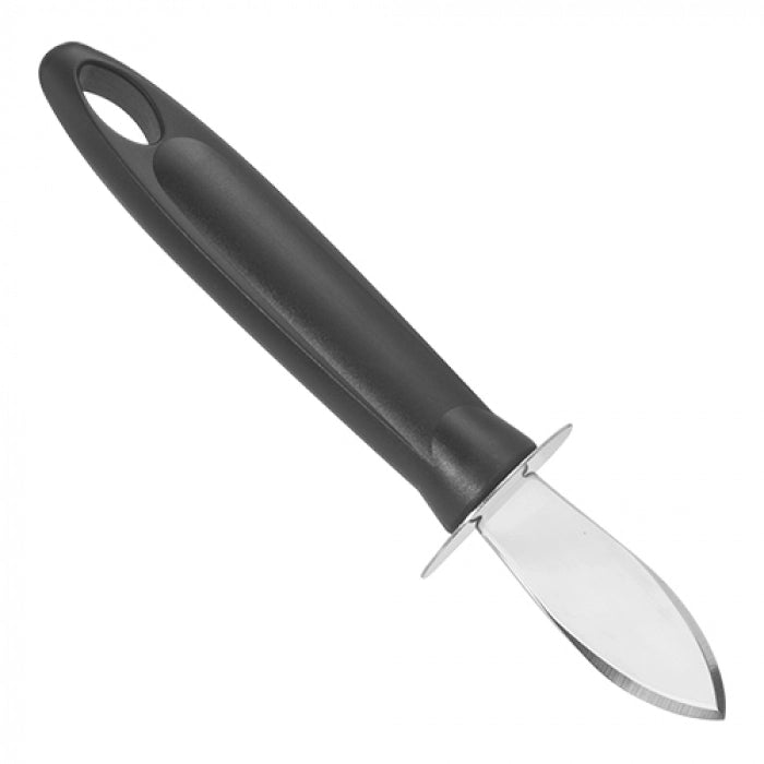 Oyster knife