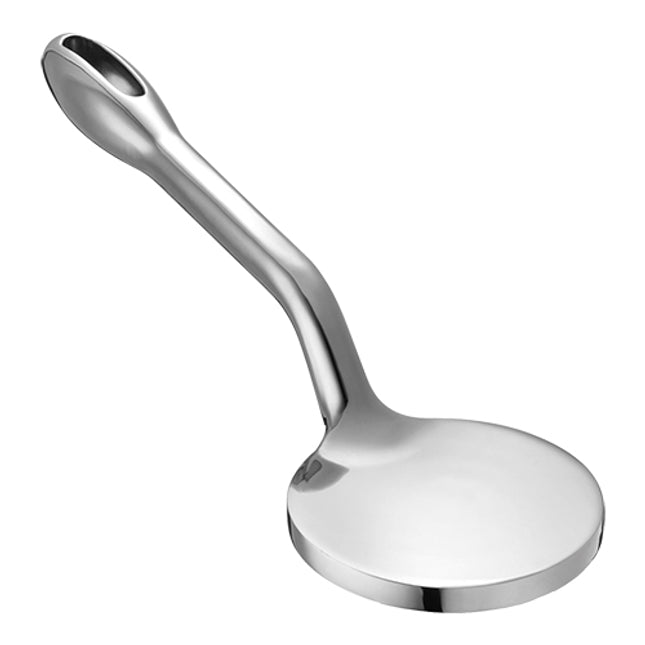 Meat Beater Patscher