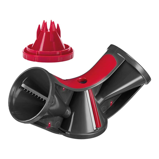 Vegetable cutter Triolo