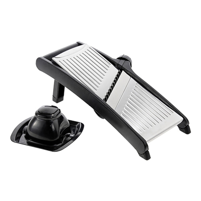 Mandoline Vario 18/10 Abs