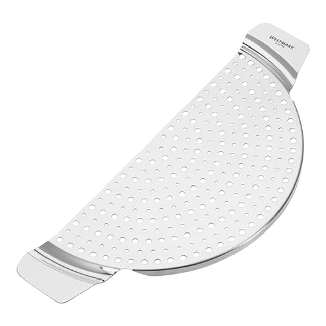 Draining grid Ø 26 cm