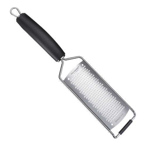 Grater Technician Square-Fine