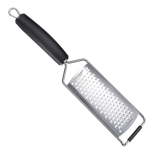 Grater Techniciansquare-Medium