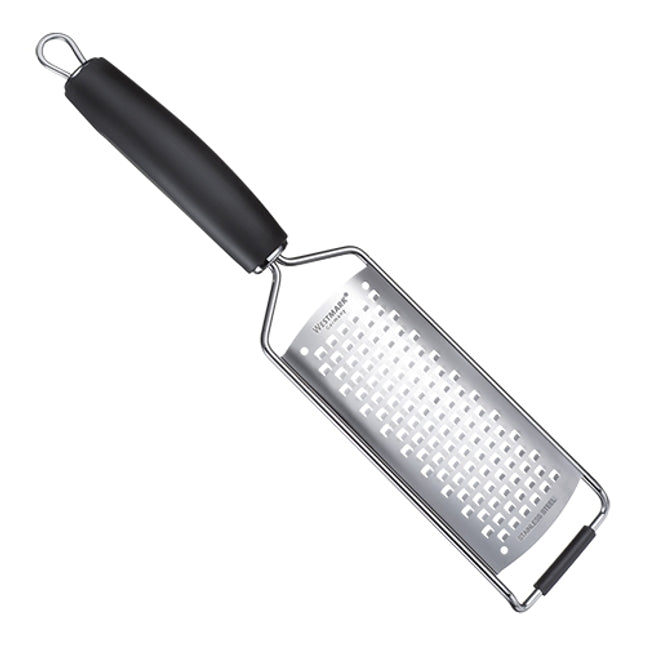 Rasp Technicussquare-Middel