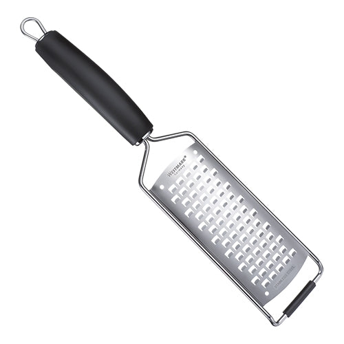 Grater Technician Square-Coarse