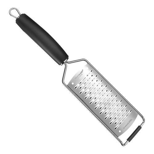 Grater type D - Julliene