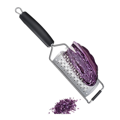 Grater type D - Julliene