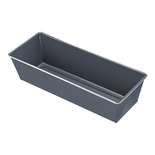 Cake tin M/Teflon 30 cm