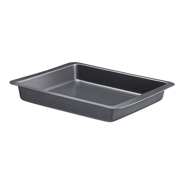 Cake/Baking Mold M/Teflon 28*23*4