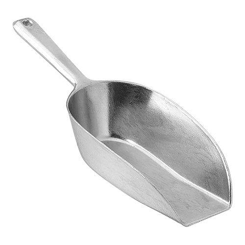 Shop shovel liter 18.5 cm