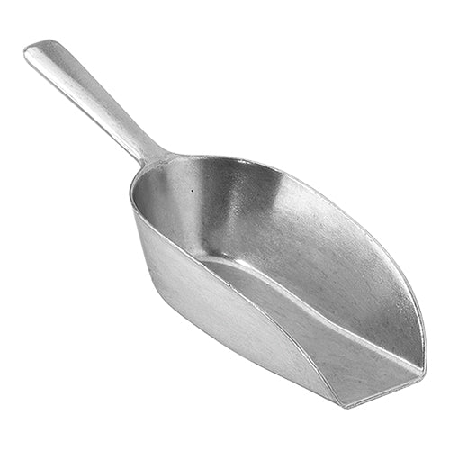 Shop shovel liter 21 cm