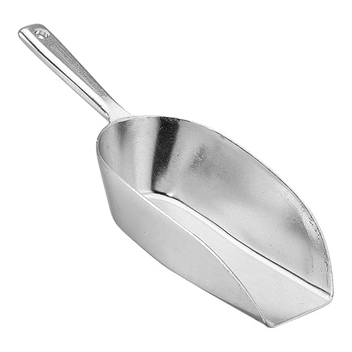 Shop shovel liter 25 cm