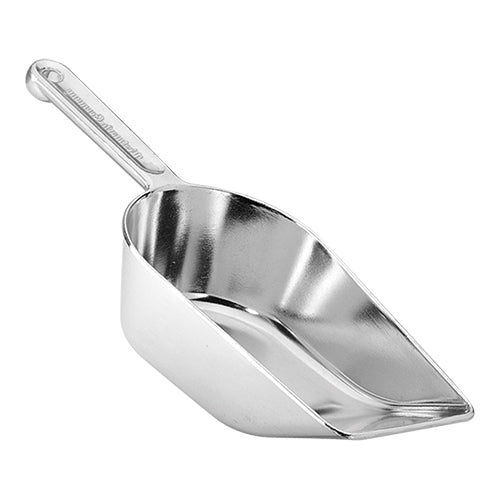 Shop shovel liter31 cm