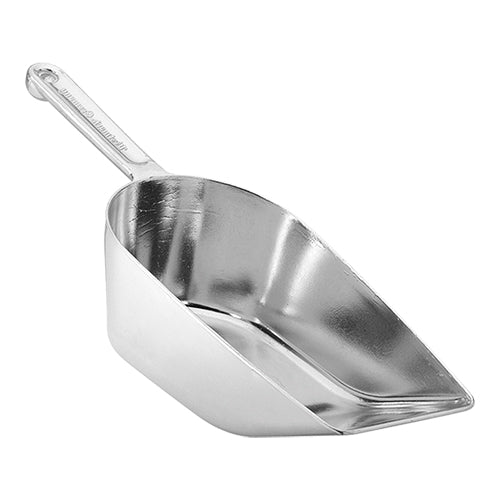 Shop shovel liter 35 cm