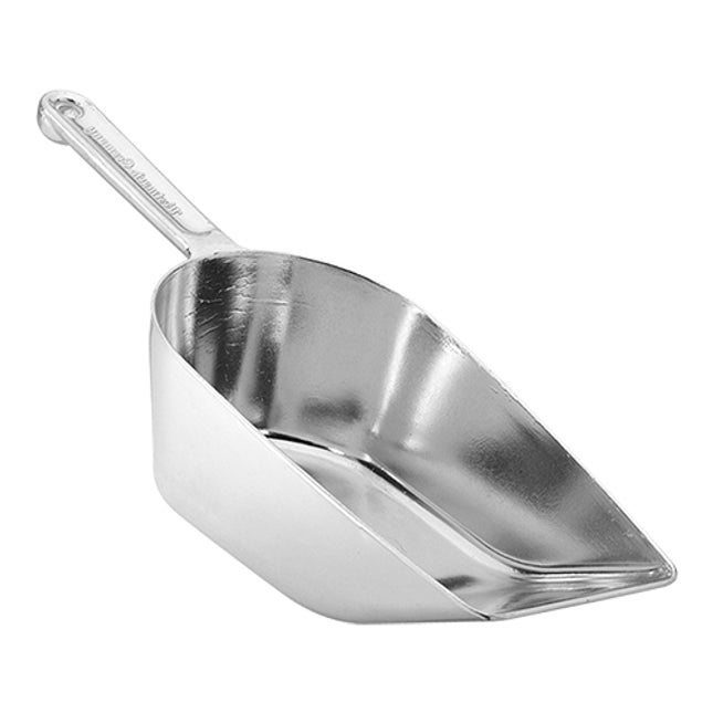 Shop shovel liter 35 cm