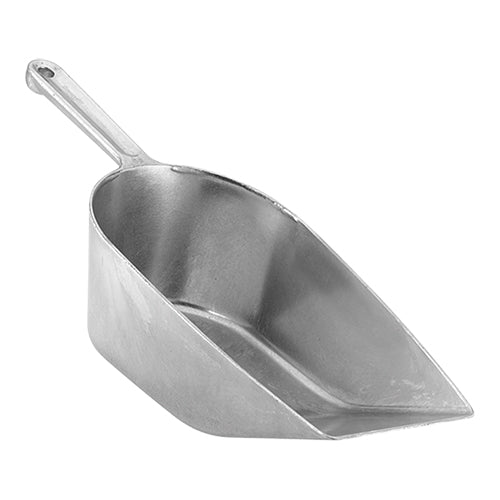 Shop shovel liter 40 cm