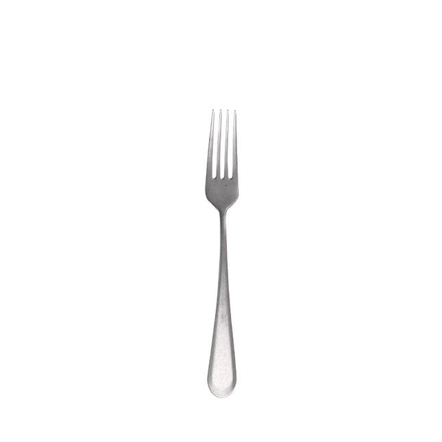 Comas Maranta Vintage Q17 Table Fork 21.2 cm 12/box