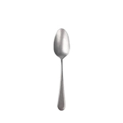Comas Maranta Vintage Q17 Table Spoon 21,2 cm 12/box