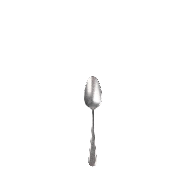 Comas Maranta Vintage Q17 DessertSpoon 19.1 cm 12/box