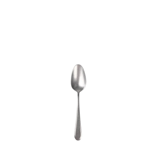 Comas Maranta Vintage Q17 DessertSpoon 19.1 cm 12/box