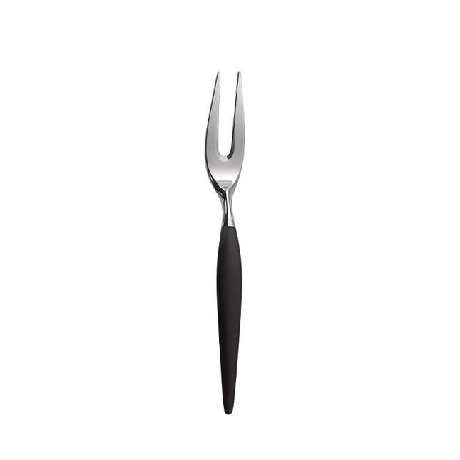 Comas Chuleteros Steak Fork K9, 22,9cm 6/box