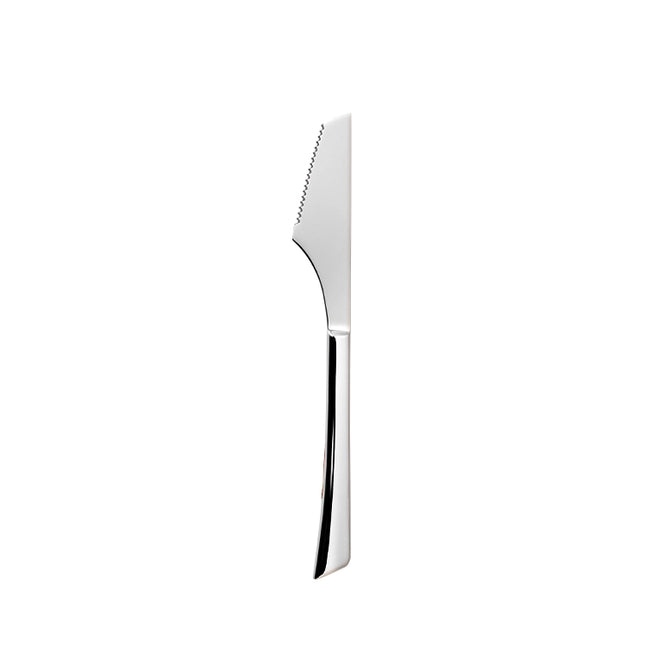 Comas Napoli Pizza Table Knife, 20.5cm 12/box