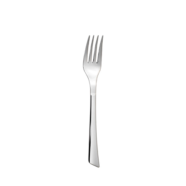 Comas Napoli Pizza Fork, 20.2cm 12/box