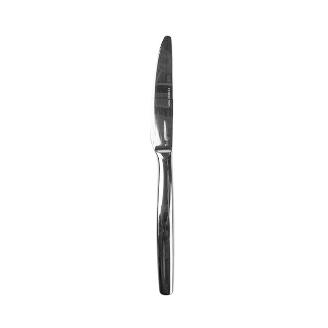 Comas Malvarrosa Table Knife, 22.5cm 12/box