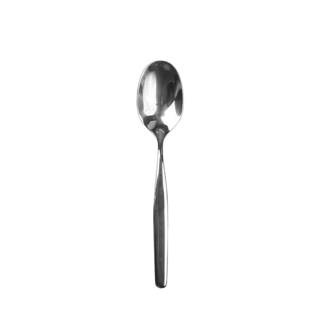 Comas Malvarrosa Table Spoon, 20.6cm 12/box