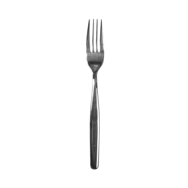 Comas Malvarrosa Table Fork, 20.6cm 12/box