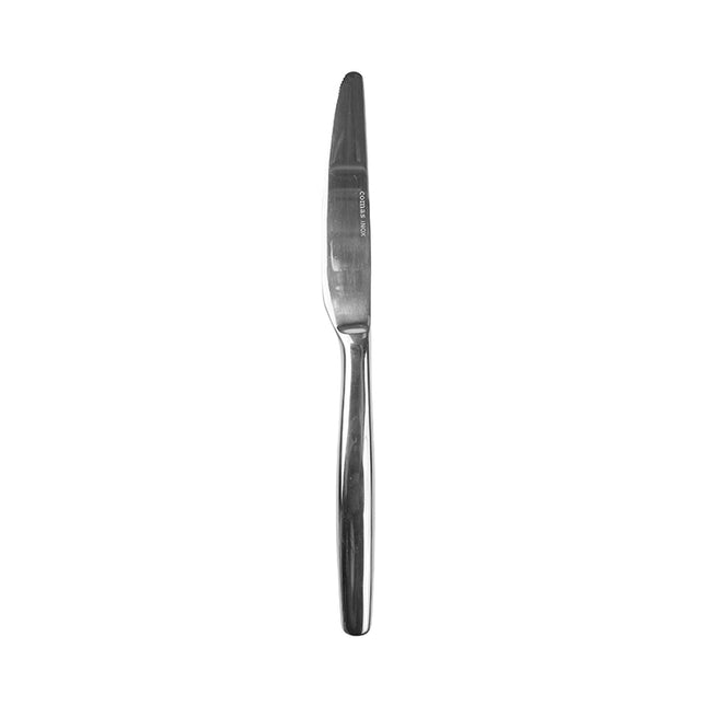 Comas Malvarrosa Dessert Knife, 20.3cm 12/box