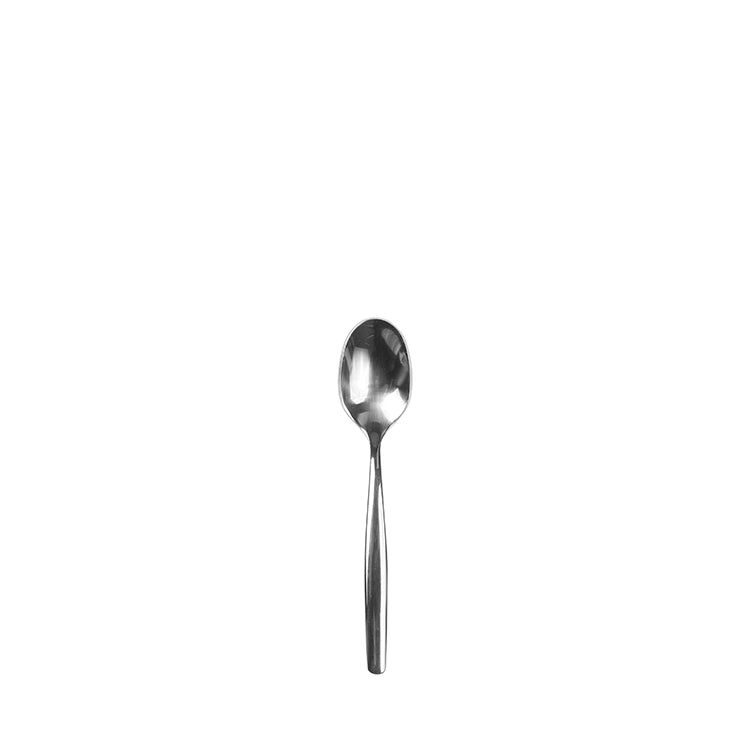Comas Malvarrosa Dessert Spoon, 18.5cm 12/box