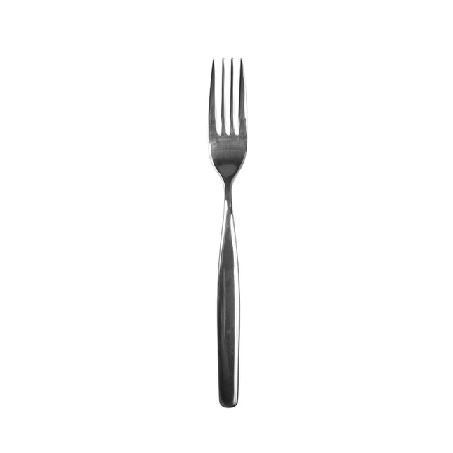 Comas Malvarrosa Dessert Fork, 18.5cm 12/box
