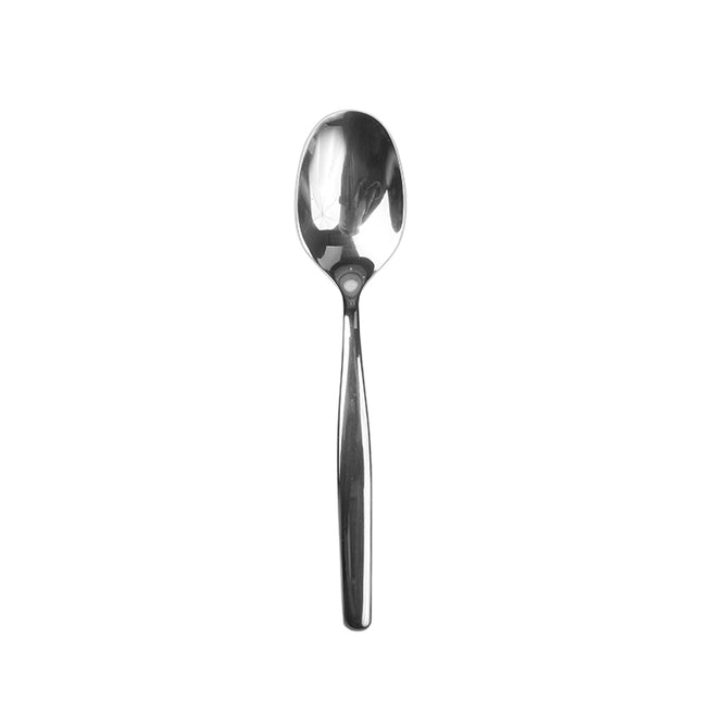 Comas Malvarrosa Coffee Spoon, 14cm 12/box