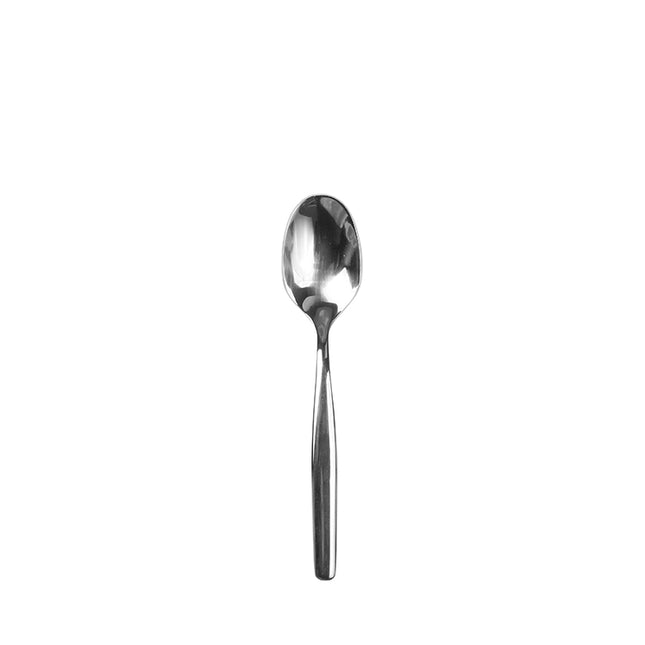 Comas Malvarrosa Mocha Spoon, 11.5cm 12/box