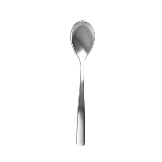 Comas BCN Colors Table spoon Satin 20 cm 12/box